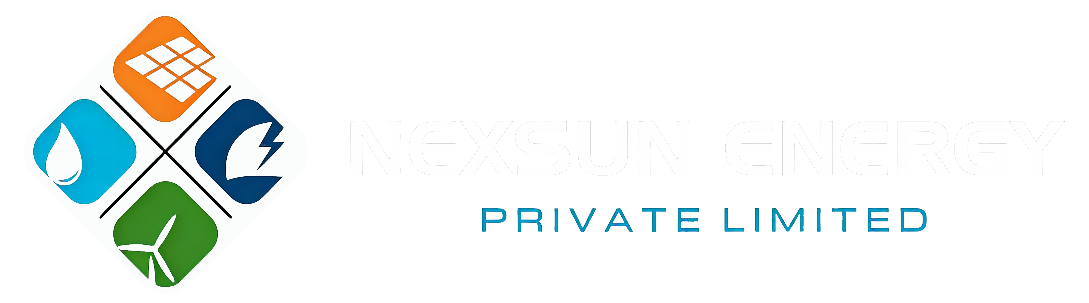 Nexsun Energy